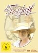 Der Trotzkopf - Die komplette Serie (2 DVDs)
