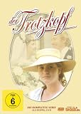Der Trotzkopf - Die komplette Serie (2 DVDs)