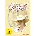 Der Trotzkopf - Die komplette Serie (2 DVDs)