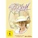 Der Trotzkopf - Die komplette Serie (2 DVDs)