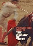 The Moment of Truth (Criterion Collection)