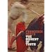 Moment of Truth (The Criterion Collection)