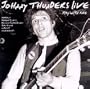 Play With Fire: Live