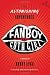 The Astonishing Adventures of Fanboy and Goth Girl