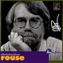 Christopher Rouse: Symphony No. 1; Phantasmata