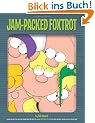 Jam-Packed FoxTrot (Foxtrot Treasury)