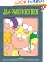 Jam-Packed FoxTrot (Foxtrot Treasury)