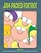 Jam-Packed FoxTrot: A FoxTrot Treasury (Volume 33)