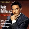  O` sole mio