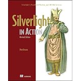 SilverlightinAction,RevisedEdition