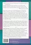 Psalms for everyone. Part II, Psalms 73-150