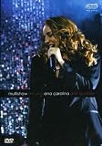 Multishow Ao Vivo Dois Quarto [DVD] [Import]