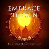 Embrace the Sun Japanese Earthquake & Tsunami Reli