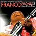Francophonic - Vol.2: 1980 - 1989