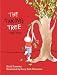 The Taking Tree: A Selfish Parody