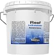 Reef Kalkwasser, 2 kg / 4.4 lbs Reef Kalkwasser, 2 kg / 4.4 lbs