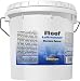 Reef Kalkwasser, 2 kg / 4.4 lbs