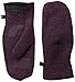 Outdoor Research Women's Flurry Mitts