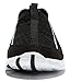 Viihahn Men's Breathable Mesh Waterproof Slip-On Quick Drying Aqua Water Shoes