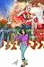 Absolute Promethea (Vol. 3)