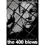 The 400 Blows