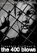 The 400 Blows