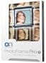 Photoframe Pro 3.0 1U