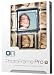 Photoframe Pro 3.0 1U