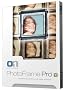 Photoframe Pro 3.0 1U Photoframe Pro 3.0 1U
