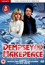 Dempsey & Makepeace...
