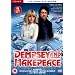 Dempsey & Makepeace: Complete [DVD]