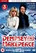 Dempsey & Makepeace: Complete [DVD]