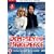 Dempsey & Makepeace: Complete [DVD]
