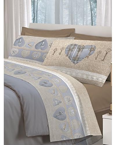 Claire Maison Coordinato Letto
