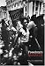 Freedom's March: Photographs of the Civil Rights Movement in Savannah by Frederick C. Baldwin