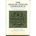The Oneida Indian Experience: Two Perspectives (Iroquois Book)