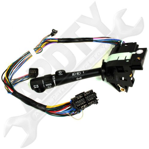 All Chevrolet Monte Carlo Parts Price Compare