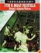 7TH U-BOAT FLOTILLA: Doenitz's Atlantic Wolves (Spearhead, 7)