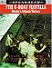 Book 7TH U-BOAT FLOTILLA: Doenitz's Atlantic Wolves (Spearhead, 7)