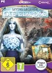 Living Legends - Die Eisrose [Download]