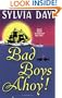 Bad Boys Ahoy!