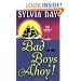 Bad Boys Ahoy!