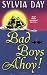 Bad Boys Ahoy!