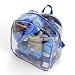 Toys : Boys Combo Set With PVC Bag Size 8-11