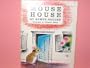 Mouse House: 2