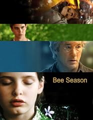 play video on Amazon Video on Demand