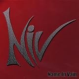 Name in Vain