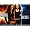 Best tv seires