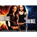 Dark Angel: The Complete Series
