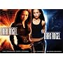 Dark Angel - The Complete Series